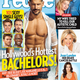 Illustration for article titled Joe Manganiello and His Abs Named emPeople/ems Hottest Bachelor